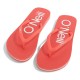 джапанки,дамски,сандали,и,чехли,o´neill,profile,logo,flip,flops,froly,(orange)