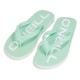 джапанки,мъжки,джапанки,и,чехли,o´neill,profile,logo,flip,flops,mildrew,mint,(green)