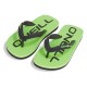 детски,сандали,и,чехли,o´neill,profile,logo,slides,paradise,valley,(green)