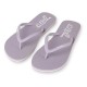 джапанки,дамски,сандали,и,чехли,o´neill,profile,script,logo,flip,flops,purple,(storm)