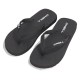 джапанки,мъжки,джапанки,и,чехли,o´neill,profile,small,logo,flip,flops,black,out,(black)