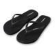 джапанки,дамски,сандали,и,чехли,o´neill,profile,small,logo,flip,flops,black,out,(black)