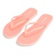 джапанки,дамски,сандали,и,чехли,o´neill,profile,small,logo,flip,flops,coral,pink,(pink)