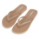 джапанки,дамски,сандали,и,чехли,o´neill,profile,small,logo,flip,flops,pure,cashmere,(brown)