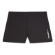 бански,гащета,детски,бански,костюми,o´neill,racers,swimming,boxer,black,(black,out)