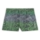 бански,гащета,детски,бански,костюми,o´neill,racers,swimming,boxer,blue,gradikat,(blue)