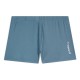 бански,гащета,детски,бански,костюми,o´neill,racers,swimming,boxer,copen,blue,(blue)