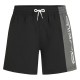 бански,гащета,мъжки,бански,костюми,o´neill,retro,14´´,swimming,shorts,black,out,colour,block,(black)
