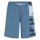 бански,гащета,мъжки,бански,костюми,o´neill,retro,19´´,swimming,shorts,blue