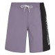 бански,гащета,мъжки,бански,костюми,o´neill,retro,19´´,swimming,shorts,storm,colour,block,(purple)