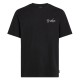тениска,мъжки,тениски,o´neill,retro,back,print,short,sleeve,t,shirt,black,(black,out)