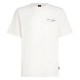 тениска,мъжки,тениски,o´neill,retro,back,print,short,sleeve,t,shirt,snow,white,(white)