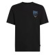 тениска,мъжки,тениски,o´neill,retro,graphic,short,sleeve,t,shirt,black,(black,out)