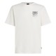 тениска,мъжки,тениски,o´neill,retro,graphic,short,sleeve,t,shirt,white,(snow,white)