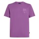 тениска,мъжки,тениски,o´neill,retro,graphic,short,sleeve,t,shirt,sweet,grape,(purple)