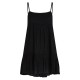 рокля,дамски,поли,и,рокли,o´neill,rilee,short,dress,black,(black,out)