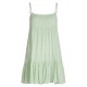 рокля,дамски,поли,и,рокли,o´neill,rilee,short,dress,green,(mildrew,mint)