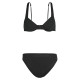 дамски,бански,костюми,o´neill,saltwater,elsie,rita,bikini,black