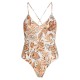 бански,костюм,дамски,бански,костюми,o´neill,saltwater,jaida,crochet,swimsuit,white,(orange,jungle,paisey)
