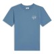 тениска,детски,тениски,o´neill,script,short,sleeve,t,shirt,blue,(copen,blue)