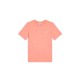 тениска,детски,тениски,o´neill,script,short,sleeve,t,shirt,coral,pink,(pink)
