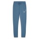 анцуг,детски,панталони,o´neill,script,sweat,pants,blue