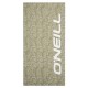 хавлиена,кърпа,хавлии,o´neill,seacoast,towel,green,(green,textured,jungle)