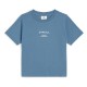 тениска,детски,тениски,o´neill,short,graphic,short,sleeve,t,shirt,copen,blue,(blue)