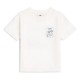 тениска,детски,тениски,o´neill,short,graphic,short,sleeve,t,shirt,white,(snow,white)