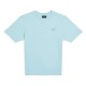 тениска,детски,тениски,o´neill,small,graphic,short,sleeve,t,shirt,blue,(morning,glory)