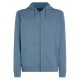 блуза,мъжки,пуловери,o´neill,small,logo,full,zip,sweatshirt,copen,blue,(blue)