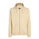 блуза,мъжки,пуловери,o´neill,small,logo,full,zip,sweatshirt,beige,(muslin)