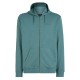 блуза,мъжки,пуловери,o´neill,small,logo,full,zip,sweatshirt,north,atlantic,(green)