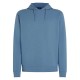 суичър,мъжки,пуловери,o´neill,small,logo,hoodie,blue,(copen,blue)
