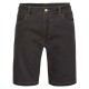 анцуг,мъжки,панталони,o´neill,small,logo,joggers,black,(black,out)