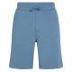анцуг,мъжки,панталони,o´neill,small,logo,joggers,copen,blue,(blue)