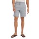 анцуг,мъжки,панталони,o´neill,small,logo,joggers,silver,melee,(grey)