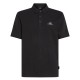 мъжки,блузи,с,яка,o´neill,small,logo,short,sleeve,polo,black,out,(black)