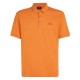 мъжки,блузи,с,яка,o´neill,small,logo,short,sleeve,polo,orange,(cinnamon,stick)