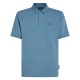 мъжки,блузи,с,яка,o´neill,small,logo,short,sleeve,polo,blue,(copen,blue)