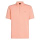 мъжки,блузи,с,яка,o´neill,small,logo,short,sleeve,polo,coral,pop,(orange)
