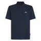мъжки,блузи,с,яка,o´neill,small,logo,short,sleeve,polo,ink,blue,(blue)