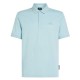 мъжки,блузи,с,яка,o´neill,small,logo,short,sleeve,polo,morning,glory,(blue)