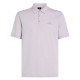 мъжки,блузи,с,яка,o´neill,small,logo,short,sleeve,polo,purple,gleam,(purple)