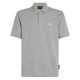мъжки,блузи,с,яка,o´neill,small,logo,short,sleeve,polo,silver,melee,(grey)
