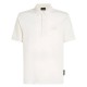 мъжки,блузи,с,яка,o´neill,small,logo,short,sleeve,polo,snow,white,(white)