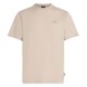тениска,мъжки,тениски,o´neill,small,logo,short,sleeve,t,shirt,atmosphere,(beige)