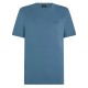тениска,мъжки,тениски,o´neill,small,logo,short,sleeve,t,shirt,copen,blue