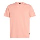 тениска,мъжки,тениски,o´neill,small,logo,short,sleeve,t,shirt,coral,pop,(orange)