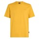 тениска,мъжки,тениски,o´neill,small,logo,short,sleeve,t,shirt,golden,haze,(yellow)